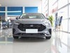 ���� ����˹ 2022�� ���� EcoBoost 180 �Զ������