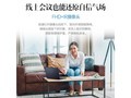 ˶4 16Ӣ(Ultra5 125H/16GB/1TB)