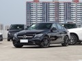 CAMG 2021 AMG C 43 4MATIC