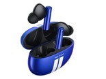 真我Buds Air 3