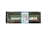 戴尔DDR4 3200A 16GB SNPM04W6C