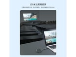 快投派W06HQ3