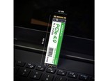 储侠C5000 512GB