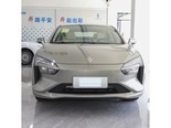 江铃集团新能源 羿 2023款 追梦版 40标准型