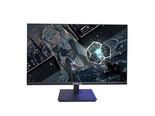 酷乐G270P