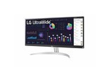 LG 29WQ600