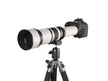 变色龙650-1300mm f/8.3(松下口)