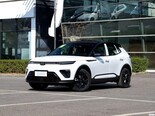 天际汽车 天际ME5 2021款 1012 PRO