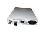 瑞斯康达RC502-GE-S1