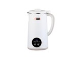 满得利MDL800 奶油白【0.6L+八叶刀片+12H预约】