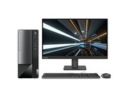  M460 2024( i7 14700/32GB/1T+2T/27Ӣ)