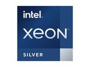 Intel Xeon Silver 4510T