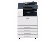 ʿƬ ApeosPort C4570 CPS SC 4Tray