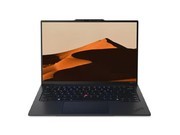 ThinkPad X1 Carbon AI 2024(Ultra7 155H/32GB/2TB/Win11רҵ)