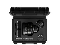dzofilm 观 GNOSIS 32mm