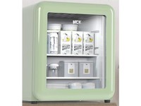 HCK SC-46RGE
