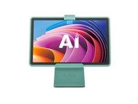 ɽ���ƴ�Ѷ��ѧϰ�����������ר����