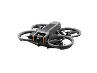 大疆Avata 2 三电池版