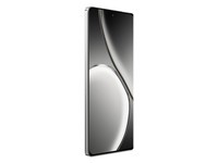 ����GT Neo6 SE(8GB/256GB)���ͼ5