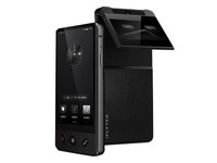 科大讯飞AIT-P10T(双屏翻译机)