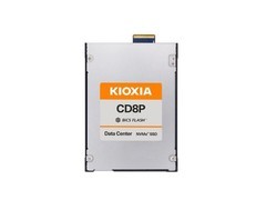 閾犱緺KCD81PJE1T60