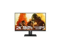 KOIOS K2724QG