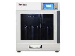 ������DMX-P4800SL PRO