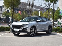 ������� �� 2024�� ��ҫ�� 1.5T ʱ����