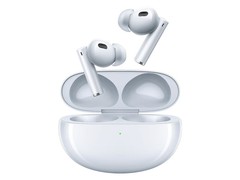 ����Buds Air6 Pro