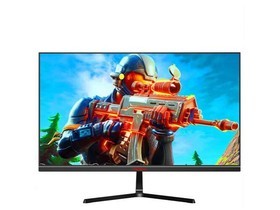 ��èS24Q6