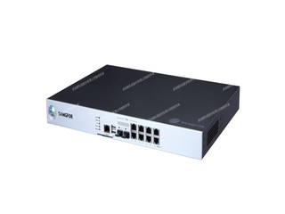 ŷAF-1000-FH1200B-1K