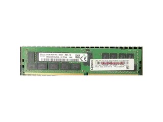 ����7X77A01304 01DE974 32G 2666V