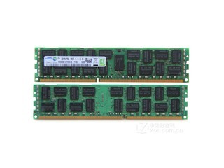 ����8GB DDR3 REG 2Rx4