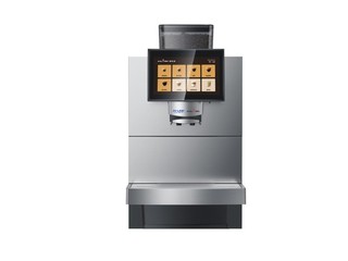 ʷ��˹CWT-EP-C01