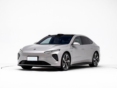 εET7 2024 75kWh ǩ