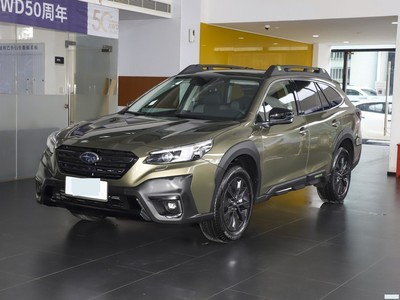 ˹³  2023 2.5i AWD̽ EyeSight
