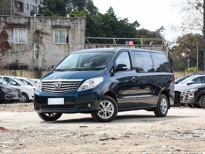  PLUS 2022 а 2.0L ֶ 9