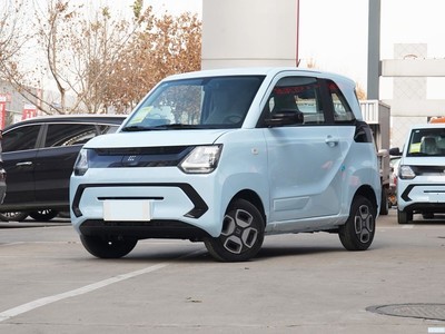  MINIEV 2022 ǹ 