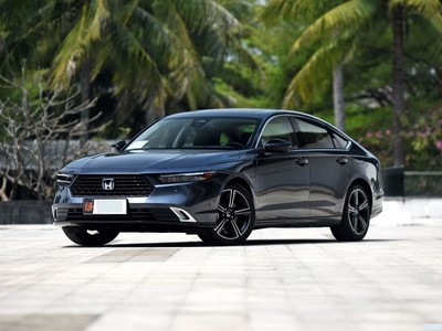  ŸԴ 2023 2.0L e:PHEV 콢