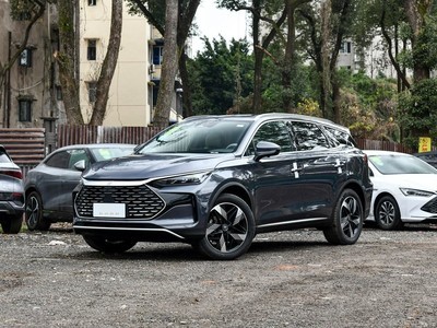 ǵ Դ 2024 DM-p ҫ 215KM 콢
