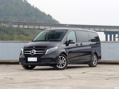 V 2022 V 260 캽