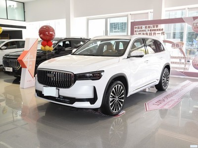  ԽL 2024 1.5T ǺӰ