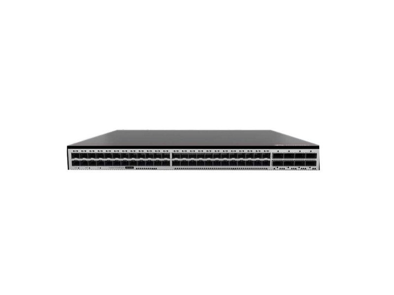 Huawei CloudEngine 6855-48XS8CQ