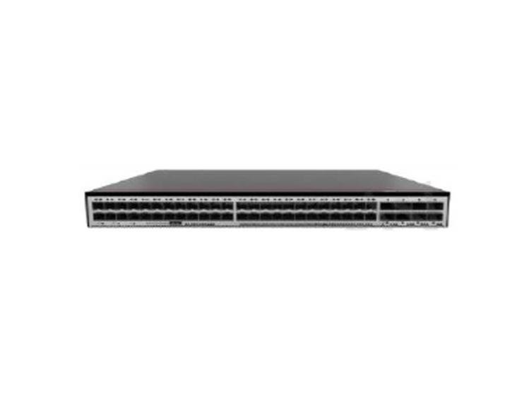 Huawei CloudEngine 6885H-48YS8CQ