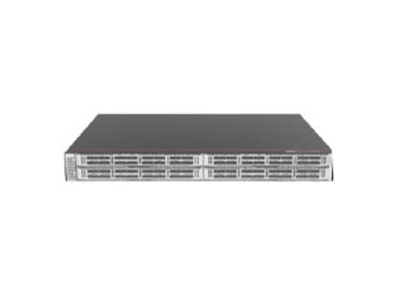 Huawei CloudEngine 8865-4C