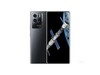 ����AXON 30 Ultra ����棨18GB/1TB/ȫ��ͨ/5G�棩