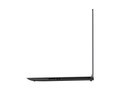 ThinkPad P16 2023 (i9 13900HX/128GB/8TB/RTX A5000/4K)
