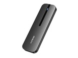 thinkplus US203 （2TB）