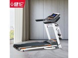 健伦JLGO18