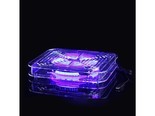 晶颜TL-XTR10890易展Turbo版